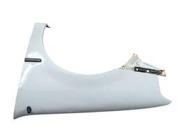 PARALAMA ESQUERDO GOL SAVEIRO PARATI G3 1999 2000 A 2005