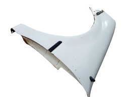 PARALAMA ESQUERDO GOL SAVEIRO PARATI G3 1999 2000 A 2005