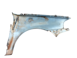 PARALAMA ESQUERDO GOL SAVEIRO PARATI G3 1999 2000 A 2005