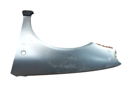 PARALAMA ESQUERDO AUDI A3 2001 2002 2003 2004 2005 2006