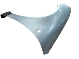 PARALAMA ESQUERDO AUDI A3 2001 2002 2003 2004 2005 2006