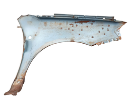 PARALAMA ESQUERDO AUDI A3 2001 2002 2003 2004 2005 2006