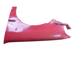 PARALAMA ESQUERDO GOL SAVEIRO PARATI G3 1999 2000 A 2005