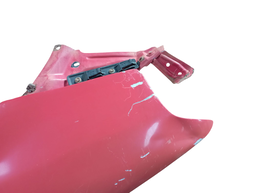 PARALAMA ESQUERDO GOL SAVEIRO PARATI G3 1999 2000 A 2005