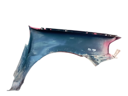 PARALAMA ESQUERDO GOL SAVEIRO PARATI G3 1999 2000 A 2005