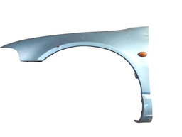 Paralama Esquerdo Chrysler Stratus 1995 1996 1997 a 2000