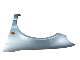 PARALAMA ESQUERDO CHRYSLER STRATUS 1995 1996 1997 A 2000