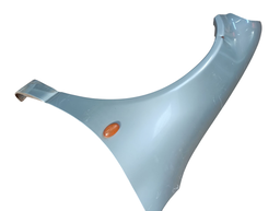 PARALAMA ESQUERDO CHRYSLER STRATUS 1995 1996 1997 A 2000