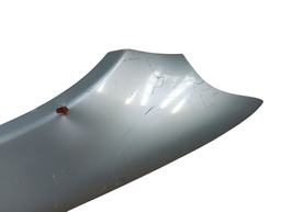 PARALAMA ESQUERDO CHRYSLER STRATUS 1995 1996 1997 A 2000