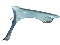 PARALAMA ESQUERDO CHRYSLER STRATUS 1995 1996 1997 A 2000