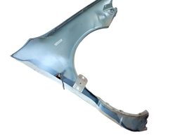 PARALAMA ESQUERDO CHRYSLER STRATUS 1995 1996 1997 A 2000