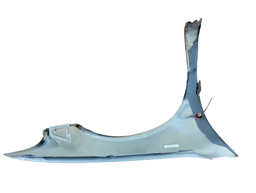 PARALAMA ESQUERDO CHRYSLER STRATUS 1995 1996 1997 A 2000