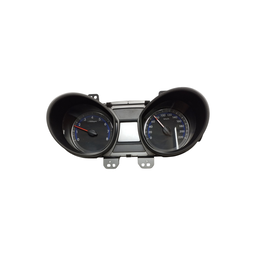 Painel Instrumentos Hyundai Hb20 2013 A 2019