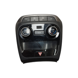 COMANDO AR CONDICIONADO DIGITAL HB20 2013 2014 A 2019