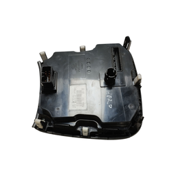 COMANDO AR CONDICIONADO DIGITAL HB20 2013 2014 A 2019