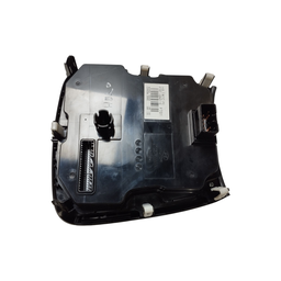 COMANDO AR CONDICIONADO DIGITAL HB20 2013 2014 A 2019