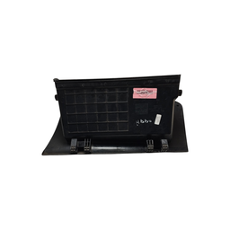 TAMPA PORTA LUVAS HB20 2013 A 2019