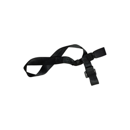 CINTO DE SEGURANÇA TRASEIRO HYUNDAI HB20 1013 A 2019