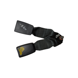 PAR CINTO FEMEA DE SEGURANÇA TRASEIRO HYUNDAI HB20 1013 A 2019