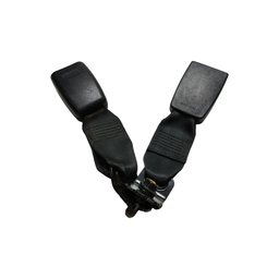 PAR CINTO FEMEA DE SEGURANÇA TRASEIRO HYUNDAI HB20 1013 A 2019