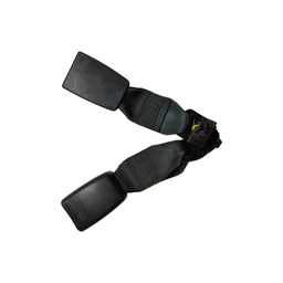 PAR CINTO FEMEA DE SEGURANÇA TRASEIRO HYUNDAI HB20 1013 A 2019