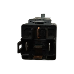 RELÉ HYUNDAI 95220-1S100