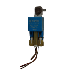 RELÉ HYUNDAI 95225-2E000