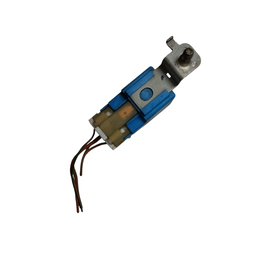 RELÉ HYUNDAI 95225-2E000