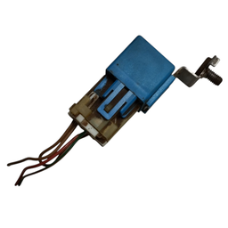 RELÉ HYUNDAI 95225-2E000