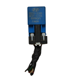 RELÉ HYUNDAI 95230-2E000