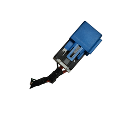 RELÉ HYUNDAI 95230-2E000