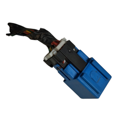 RELÉ HYUNDAI 95230-2E000