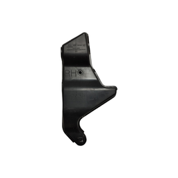 CAPA HASTE TRAVA DIANTEIRA DIREITA 2013 A 2019