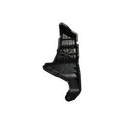 CAPA HASTE TRAVA DIANTEIRA DIREITA 2013 A 2019