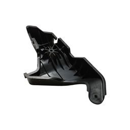 CAPA HASTE TRAVA DIANTEIRA DIREITA 2013 A 2019