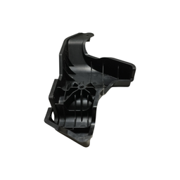 CAPA HASTE TRAVA DIANTEIRA DIREITA 2013 A 2019