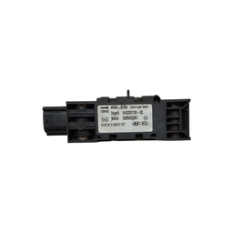 Sensor Impacto Hyundai Tucson Glsb Flex 2014 A 2015