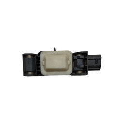 SENSOR IMPACTO HYUNDAI TUCSON GLSB FLEX 2014 A 2015