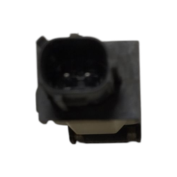 SENSOR IMPACTO HYUNDAI TUCSON GLSB FLEX 2014 A 2015