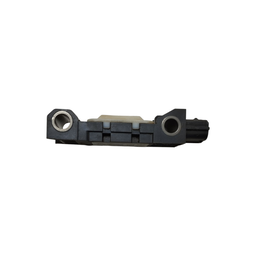 SENSOR IMPACTO HYUNDAI TUCSON GLSB FLEX 2014 A 2015