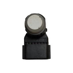 Sensor De Re Parachoque Traseiro Hyundai Hb20 2013 A 2019