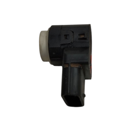 SENSOR DE RE PARACHOQUE TRASEIRO HYUNDAI HB20 2013 A 2019