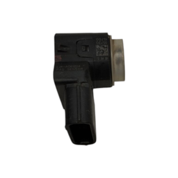 SENSOR DE RE PARACHOQUE TRASEIRO HYUNDAI HB20 2013 A 2019