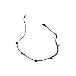 CABO CHICOTE ANTENA HYUNDAI HB20 2013 A 2019