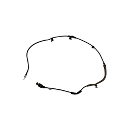 CABO CHICOTE ANTENA HYUNDAI HB20 2013 A 2019