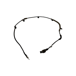 CABO CHICOTE ANTENA HYUNDAI HB20 2013 A 2019