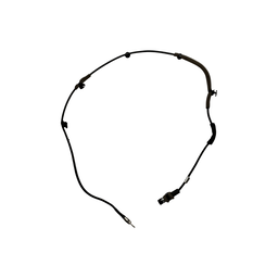 CABO CHICOTE ANTENA HYUNDAI HB20 2013 A 2019