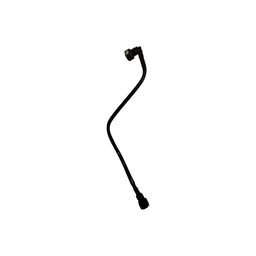 MANGUEIRA CANISTER HYUNDAI HB20 2013 A 2019