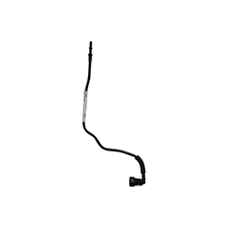 MANGUEIRA FILTRO CANISTER HYUNDAI HB20 2013 A 2019