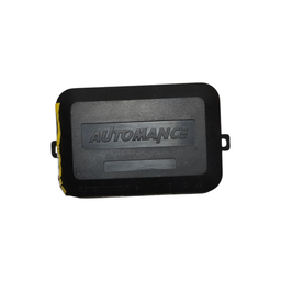 Modulo Sensor Estacionamento Re Hb20 Com Display pontos